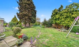 Prospect Way, Earl Shilton, LE9 photo