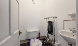 Browning Drive, Hinckley, LE10 photo