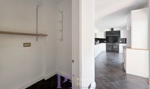 Browning Drive, Hinckley, LE10 photo