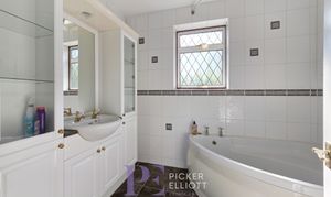 Browning Drive, Hinckley, LE10 photo