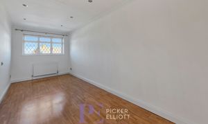 Browning Drive, Hinckley, LE10 photo