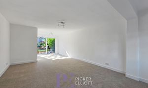 A photo of house to rent on Browning Drive, Hinckley, LE10 from Picker Elliott Hinckley