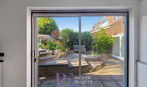 Browning Drive, Hinckley, LE10 photo