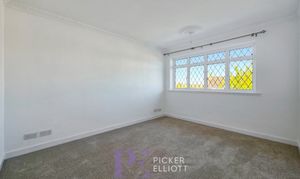 Browning Drive, Hinckley, LE10 photo