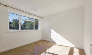 Browning Drive, Hinckley, LE10 photo