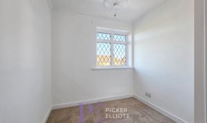 Browning Drive, Hinckley, LE10 photo