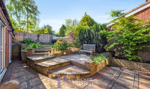 Browning Drive, Hinckley, LE10 photo