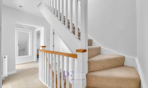 Bradgate Road, Hinckley, LE10 photo