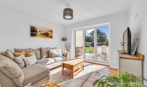 A photo of house for sale on Bradgate Road, Hinckley, LE10 from Picker Elliott Hinckley