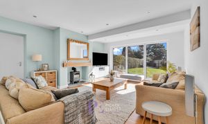 A photo of house for sale on Bradgate Road, Hinckley, LE10 from Picker Elliott Hinckley