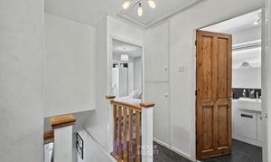 A photo of house for sale on Swains Green, Burbage, LE10 from Picker Elliott Hinckley