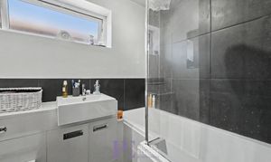 A photo of house for sale on Swains Green, Burbage, LE10 from Picker Elliott Hinckley
