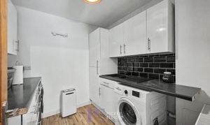 Swains Green, Burbage, LE10 photo