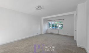 A photo of house to rent on Browning Drive, Hinckley, LE10 from Picker Elliott Hinckley