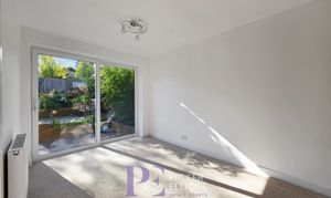 Browning Drive, Hinckley, LE10 photo