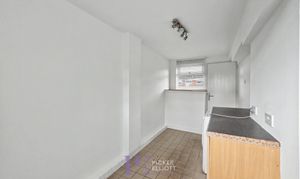 Ullswater Close, Earl Shilton, LE9 photo