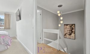Ullswater Close, Earl Shilton, LE9 photo