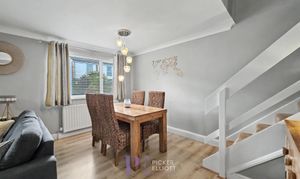 Ullswater Close, Earl Shilton, LE9 photo