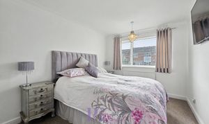 Ullswater Close, Earl Shilton, LE9 photo