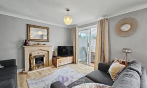 A photo of house for sale on Ullswater Close, Earl Shilton, LE9 from Picker Elliott Hinckley