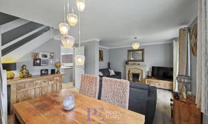 Ullswater Close, Earl Shilton, LE9 photo