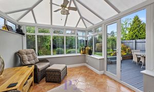 Ullswater Close, Earl Shilton, LE9 photo