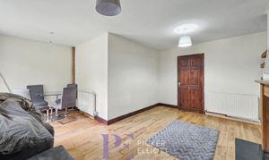 A photo of house for sale on Lucas Way, Earl Shilton, LE9 from Picker Elliott Hinckley