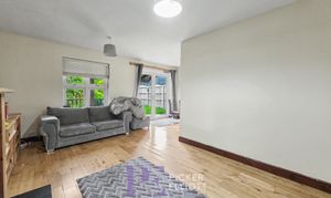 A photo of house for sale on Lucas Way, Earl Shilton, LE9 from Picker Elliott Hinckley