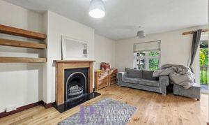 A photo of house for sale on Lucas Way, Earl Shilton, LE9 from Picker Elliott Hinckley