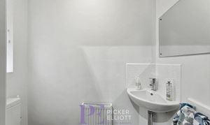 St. Marys Way, Elmesthorpe, LE9 photo