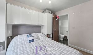 St. Marys Way, Elmesthorpe, LE9 photo