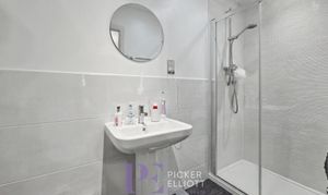 St. Marys Way, Elmesthorpe, LE9 photo