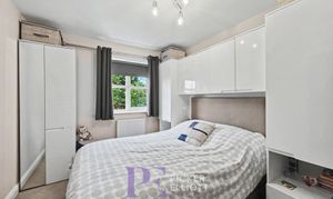 St. Marys Way, Elmesthorpe, LE9 photo