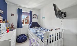 St. Marys Way, Elmesthorpe, LE9 photo