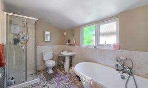 Kirkby Road, Barwell, LE9 photo