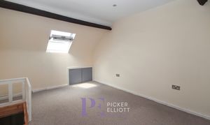 Kirkby Road, Barwell, LE9 photo