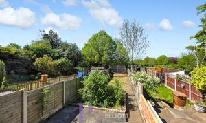 Kirkby Road, Barwell, LE9 photo