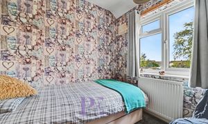 Tudor Road, Hinckley, LE10 photo