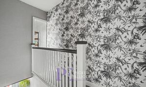Tudor Road, Hinckley, LE10 photo