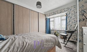 Tudor Road, Hinckley, LE10 photo