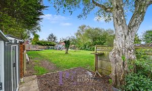 Tudor Road, Hinckley, LE10 photo