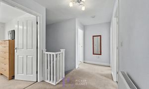 Towers Drive, Hinckley, LE10 photo