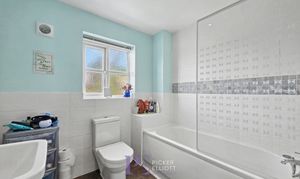 Towers Drive, Hinckley, LE10 photo