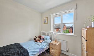 Towers Drive, Hinckley, LE10 photo