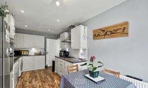 Towers Drive, Hinckley, LE10 photo