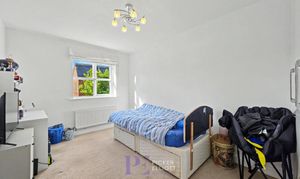 Towers Drive, Hinckley, LE10 photo
