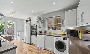 Towers Drive, Hinckley, LE10 photo