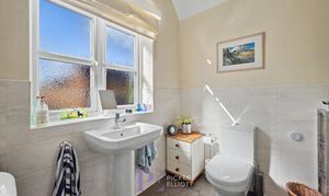 Towers Drive, Hinckley, LE10 photo