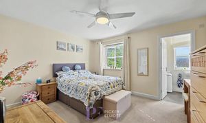 Towers Drive, Hinckley, LE10 photo