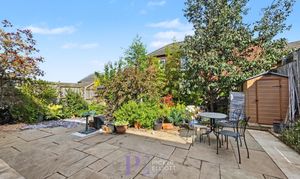 Towers Drive, Hinckley, LE10 photo